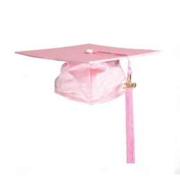 GGC020 custom kindergarten graduation hat primary school performance cap graduation cap manufacturer  kindergarten cap GGC020 custom kindergarten graduation hat primary school performance cap graduation cap manufacturer  kindergarten cap